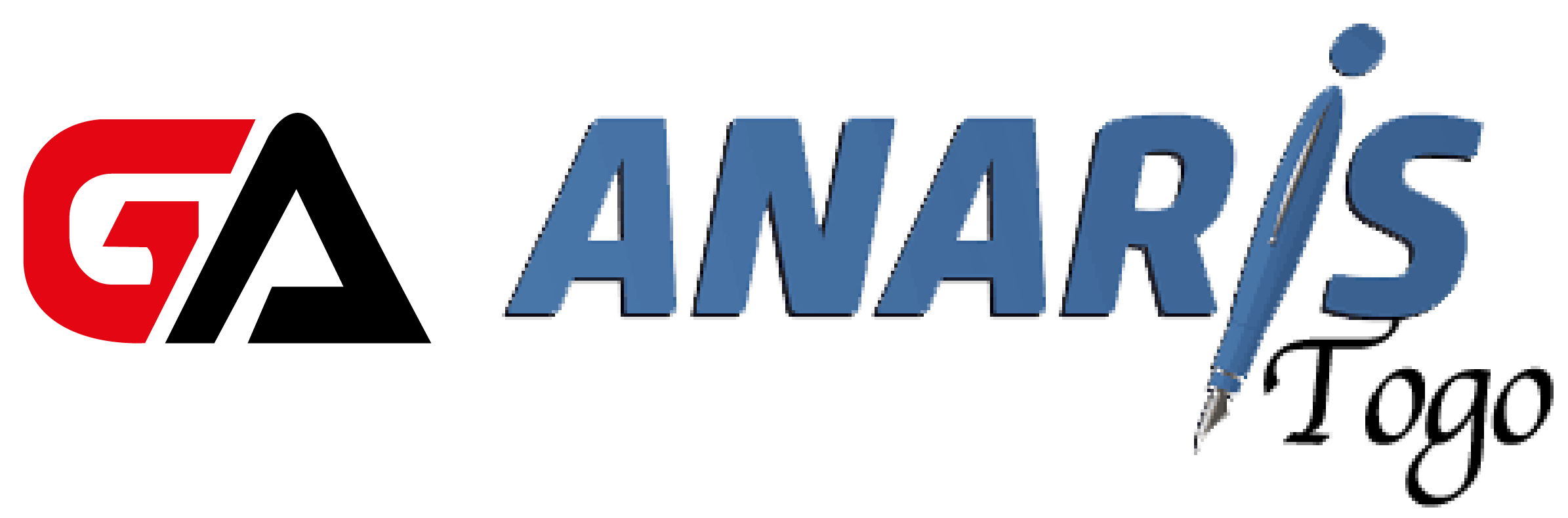 GA-ANARIS TOGO
